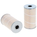 Гидравлический фильтр HIFI FILTER SH 78002