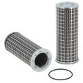 Гидравлический фильтр HIFI FILTER SH 68115
