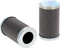 Воздушный фильтр HIFI FILTER NN 4147 S