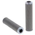 Гидравлический фильтр HIFI FILTER SH 84201