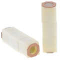 MUFFLER HIFI FILTER SA 190069