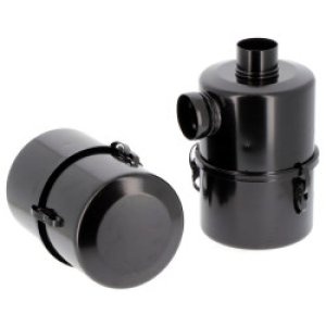Воздушный фильтр HIFI FILTER SAH 06A07SEM001