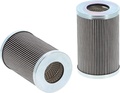 Воздушный фильтр HIFI FILTER NM 4128 S