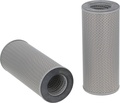 Воздушный фильтр HIFI FILTER NP 6009 S