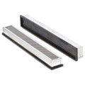 Салонный фильтр HIFI FILTER SC 90189 CAG