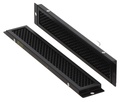 Фильтр HIFI FILTER SC 90516