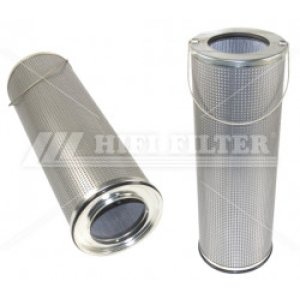 Гидравлический фильтр HIFI FILTER SH 68295