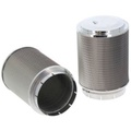 Воздушный фильтр HIFI FILTER SF 10200