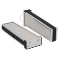 Салонный фильтр HIFI FILTER SC 90067