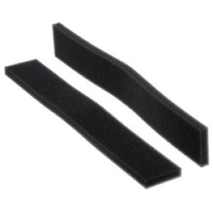Салонный фильтр HIFI FILTER SC 90371