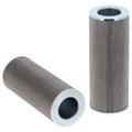 Гидравлический фильтр HIFI FILTER SH 84117