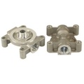 WATER FILTER SUPPORT HIFI FILTER WO 2000