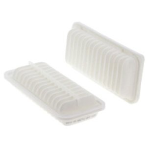 Воздушный фильтр HIFI FILTER SA 8159