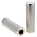 Гидравлический фильтр HIFI FILTER SH 70035