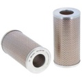 Гидравлический фильтр HIFI FILTER SH 56199