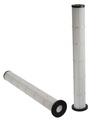 Воздушный фильтр HIFI FILTER ASR 975003AS034