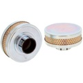 Воздушный фильтр HIFI FILTER SA 19011
