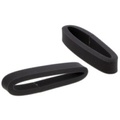 Воздушный фильтр HIFI FILTER SA 190065