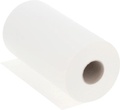 FILTERING BAND HIFI FILTER BF 1005070 INS