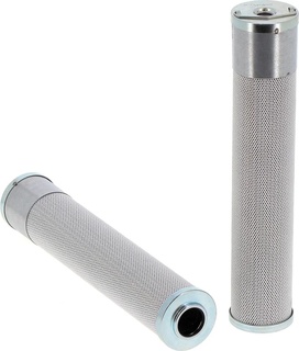 Фильтр HIFI FILTER SH 52049 N