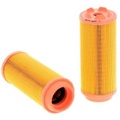 Воздушный фильтр HIFI FILTER SA 18340