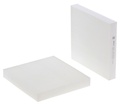 Салонный фильтр HIFI FILTER SC 8218