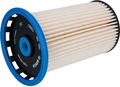 Воздушный фильтр HIFI FILTER NP 2809 S