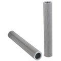 Гидравлический фильтр HIFI FILTER SH 87028