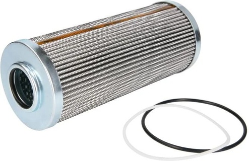Воздушный фильтр HIFI FILTER NN 3757 S