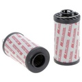 Гидравлический фильтр HIFI FILTER SH 74022