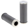 Гидравлический фильтр HIFI FILTER SH 670234