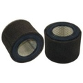 Воздушный фильтр HIFI FILTER SA 19760