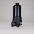 Гидравлический фильтр (в сборе) HIFI FILTER X 77-9053