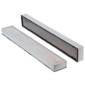 Салонный фильтр HIFI FILTER SC 40002 CAG