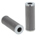 Гидравлический фильтр HIFI FILTER SH 70087