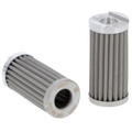Гидравлический фильтр HIFI FILTER SH 68159