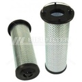 Гидравлический фильтр HIFI FILTER SH 62352
