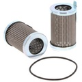 Гидравлический фильтр HIFI FILTER SH 66040
