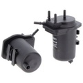 Топливный фильтр HIFI FILTER SN 99129
