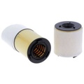 Воздушный фильтр HIFI FILTER SA 5236