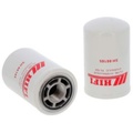 Гидравлический фильтр HIFI FILTER SH 66165