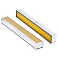 Салонный фильтр HIFI FILTER SC 70127