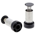 Фильтр циклона HIFI FILTER SI 43309