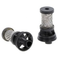 3 MIC PREFILTER HIFI FILTER SI 46610
