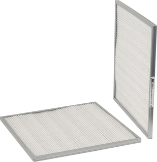 Воздушный фильтр HIFI FILTER NN 43535 CSNT