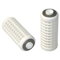 Фильтр жидкости HIFI FILTER EN 12750 AAML