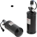 Фильтр HIFI FILTER DYH 90046