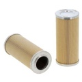 Гидравлический фильтр HIFI FILTER SH 93267