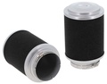 Воздушный фильтр HIFI FILTER SA 190342