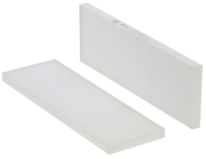 Салонный фильтр HIFI FILTER SC 90447